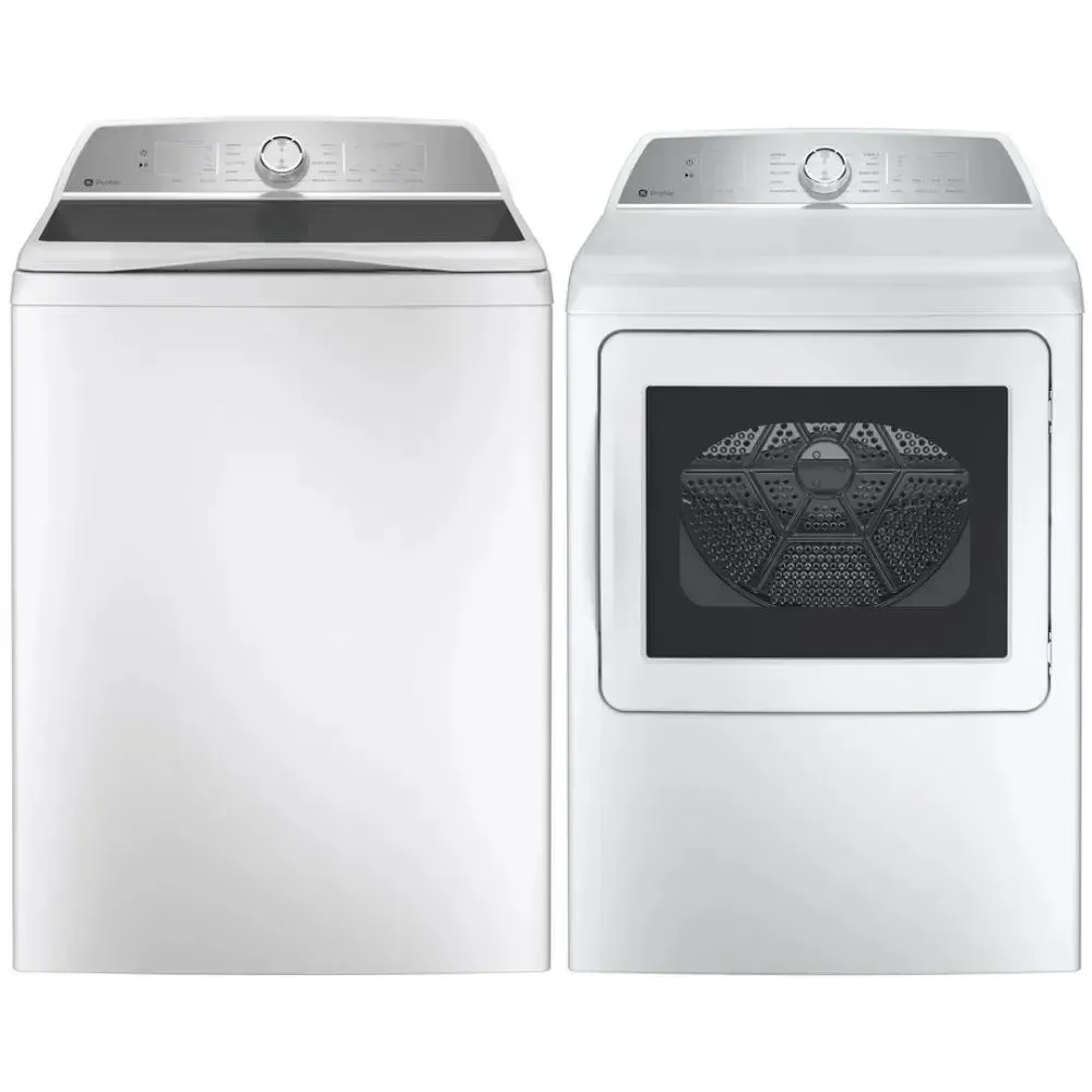 PTW600 BSRWS PTD60 EBSRWS